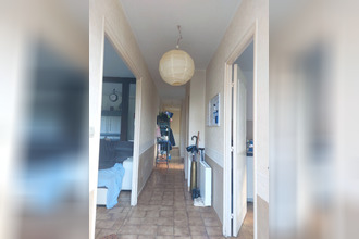 achat maison levet 18340