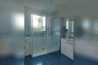 achat maison levet 18340