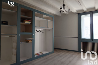 achat maison levet 18340