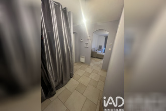 achat maison levet 18340