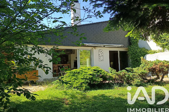 achat maison levet 18340