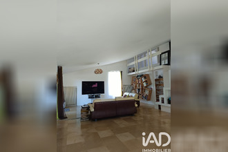 achat maison levet 18340