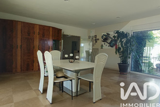 achat maison levet 18340