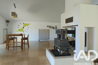 achat maison levet 18340