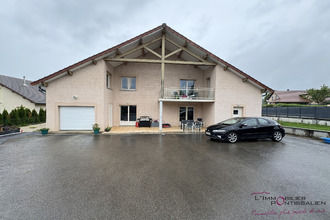 achat maison levier 25270