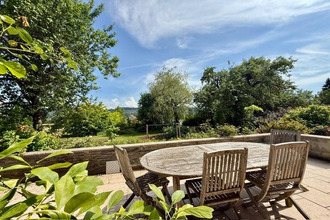 achat maison levier 25270