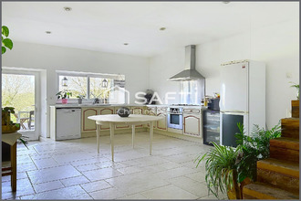 achat maison levier 25270