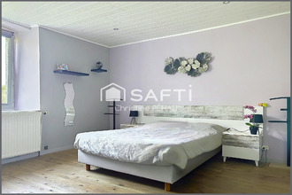 achat maison levier 25270