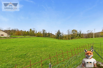 achat maison levier 25270