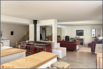 achat maison levier 25270