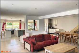 achat maison levier 25270