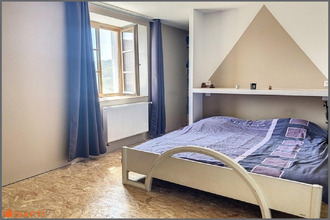 achat maison levier 25270