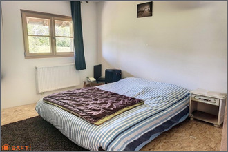 achat maison levier 25270