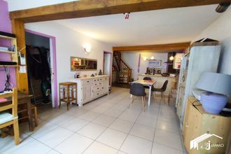 achat maison levignac 31530