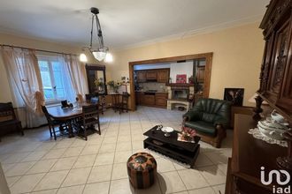 achat maison levignac 31530