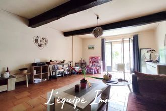 achat maison levignac 31530