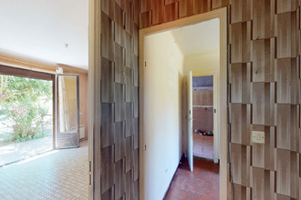 achat maison levignac 31530