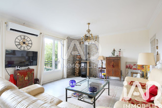 achat maison levignac 31530