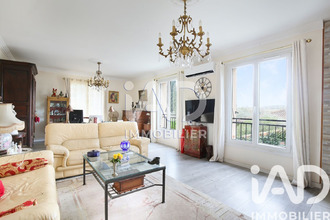 achat maison levignac 31530