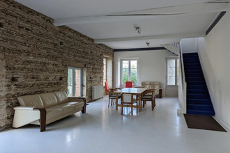 achat maison levignac 31530