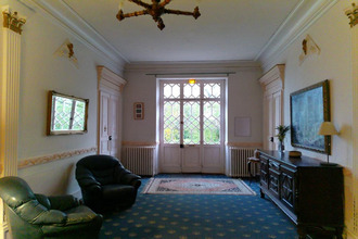 achat maison levignac 31530