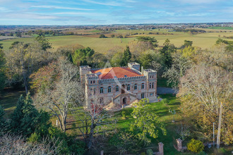 achat maison levignac 31530