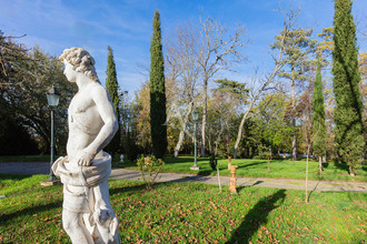 achat maison levignac 31530