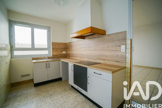 achat maison levignac 31530