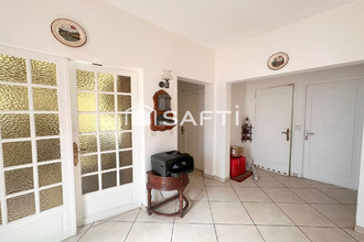 achat maison levignac 31530