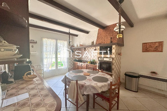 achat maison levignac 31530