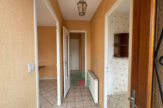 achat maison levignac 31530