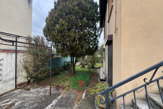 achat maison levignac 31530