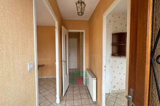 achat maison levignac 31530