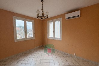 achat maison levignac 31530