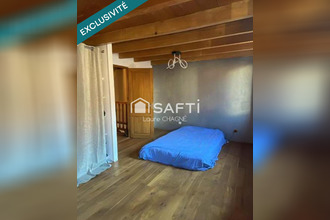 achat maison levignac 31530