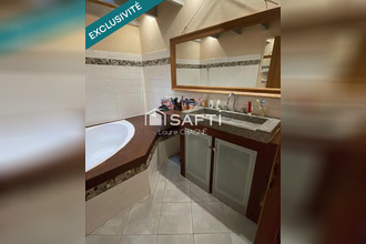 achat maison levignac 31530