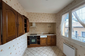 achat maison levignac 31530