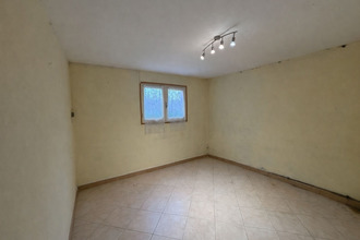 achat maison levignac 31530