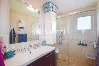 achat maison levignac 31530