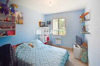 achat maison levignac 31530