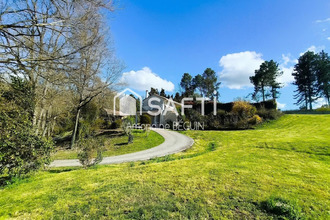 achat maison levignac 31530