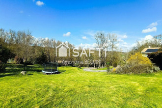 achat maison levignac 31530