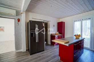 achat maison levignac 31530