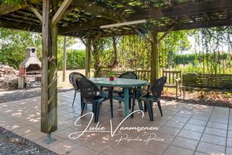 achat maison levignac 31530