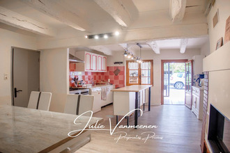 achat maison levignac 31530