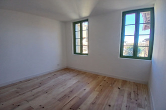 achat maison levignac 31530