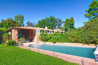 achat maison levignac 31530