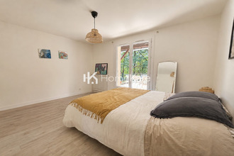 achat maison levignac 31530