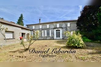 achat maison levignac-de-guyenne 47120