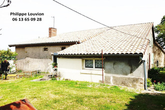 achat maison levignac-de-guyenne 47120